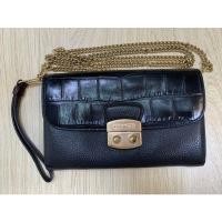 ราคา กระเป๋า wallet on chain Coach (19557041080)