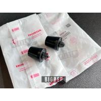 ราคา ยางกันกระแทกฝากระโปรงหลังแท้เบิกใหม่ HONDA CIVIC EK,EK COUPE,CRV,PRELUDE Made in Japan (22456756290)