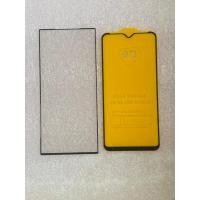 ราคา ฟิล์มกระจก nubia Red Magic 5G/nubia Red Magic 5S/nubia Red Magic 10Pro/nubia Red Magic 8Pro/ (20782436750)