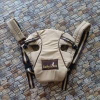 ราคา Baby moon walk preloved อุปกรณ์ช่วยเดินเด็กที่ดี (45357819153)