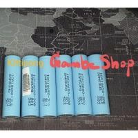 ราคา แบตเตอรี่ Li-ion 3.7 18650 มือสองแกะจากโน้ตบุ๊ค (3538731831)