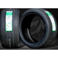 ราคา ราคา1เส้น (ขาย4เส้น2024) ยางรถยนต์ขอบ 18 ยางไทย ขนาด 265/60R18 ยางไทย (29212475775)