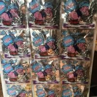 ราคา ถุงระเบิดตด ถุงตดเหม็น ของเล่นแกล้งเพื่อน (1811954601)