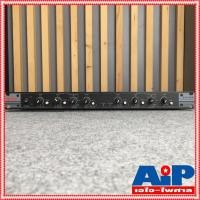 ราคา NPE EN-223 CROSSOVER 2WAY ครอสโอเวอร์ EN223 EN 223 CROSSOVER2ทาง ครอสโอเวอร์2ทาง เอไอ-ไพศาล (3241654414)