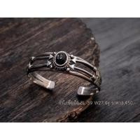 ราคา กำไลเงิน#กำไล#blackstar#นิล#เครื่องประดับเงิน#สล่าเงิน#salasilver (42408416652)