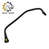 ราคา OEM 31202911 Automatic Transmission Oil Cooler Hose for Volvo C70 S40 V50 C70 C30 Evolution Hatchba (54253220839)