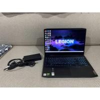 ราคา LENOVO IDEAPAD GAMING 3 15IMH05-81Y400P9TA (51050648315)