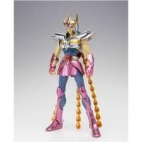ราคา Saint Seiya - Phoenix Ikki - Saint Cloth Myth - Myth Cloth - 1st Cloth Ver. (Bandai) (7639988144)