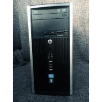 ราคา HP Compaq Elite 8300 i5-3570/RAM 8B/HDDD 500GB (16096542382)