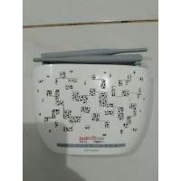 ราคา เราเตอร์ tp link td w8961n (11957923866)