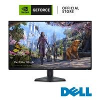 ราคา DELL Alienware | 27" 4K 180Hz 0.5MS | Monitor จอมอนิเตอร์ (AW2725QF) (43951384645)