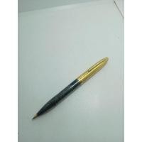 ราคา ปากกาsheffer 23K ปากกาลูกลื่น มือสอง (24383074189)