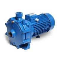 ราคา CDA-5.50T หอยโข่งใบพัดคู่ 5.5HP 3สาย EBARA (19756795369)