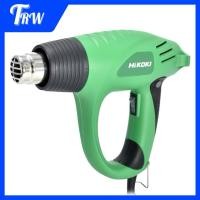 ราคา เครื่องเป่าลมร้อนRH600T 220v.HIKOKI (54603711387)