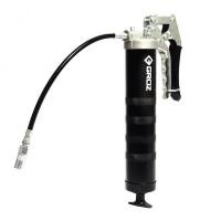 ราคา G5F/PRO/B กระบอกอัดจารบี ท่ออ่อน ยี่ห้อ Groz ผลิตจากประเทศอินเดีย (11801417027)