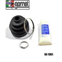 ราคา ยางหุ้มเพลา/ยางกันฝุ่นเพลานอก ฮอนด้า HONDA Civic 1.6i VTEC/VTi year1998 (44473362940)