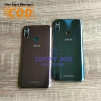 ราคา ASUS ZENFONE ZB631KL X01BDA - ฝาหลังประตูหลัง Hp Asus Zenfone Max Pro M2 ZB631KL X01BDA Backdor ฝาหลัง Asus Max Pro M2 Bekdor ปลอก Kesing Asus Max Pro M2 (42426167236)