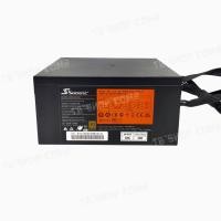ราคา PSU⚡Seasonic M12II 750W. 80 PLUS (20462576482)