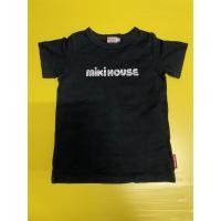 ราคา เสื้อเด็ก Miki House (8636886648)