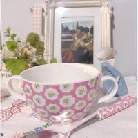 ราคา Mypreciousถ้วยซุป/โยเกิต/คอนเฟลก (26080925032)