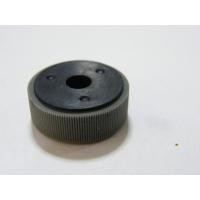 ราคา PICKUP ROLLER FOR LEXMARK MS310/MS312/MS410/MS415/MS510/MS511/MS610/MS611/MX310/MX410/MX410/MX510/MX610 40X8260 (6403214563)