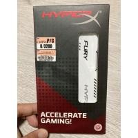 ราคา Ram Hyper-X 8GB/3200 (8x1) (5787067756)