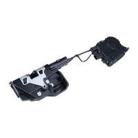 ราคา COMOOL Auto Parts 51227185688 Back Right Door Lock Actuator For BMW 5 7 Series Alpina B7L M5 F10 F0 (41577384926)