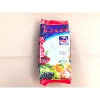 ราคา ปุ๋ยเร่งดอก สูตร8-24-24 (3890416008)