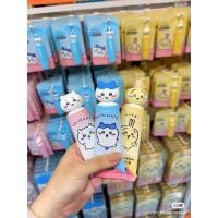 ราคา ครีมทามือ Miniso & Chikawa (44656226547)