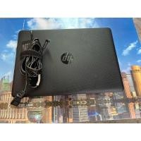 ราคา Notebook HP 14-bs700TU มือสองใช้งานได้ปกติ win 10แท้ (24943619284)