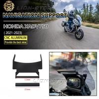 ราคา for Honda X adv750 x adv 750 xadv 750 x adv750 750 X adv 750xadv 750x adv 750 xadv 2021 2022 2023 (51604978182)