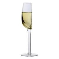 ราคา Crystal Glass Cups 140ml Portable Red Wine Cups White Wine Glasses Flexible Half Red Wine Cup Glass Reusable Wine Glass (28661640338)