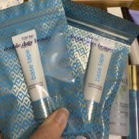 ราคา Tarte hydrating primer base hydratante 7ml (6324860030)