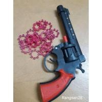 ราคา ปล่อยตัวนักกีฬา แถมแก๊ปวง 10 วง (5055839486)