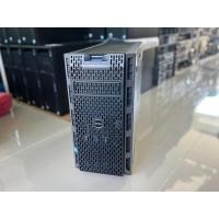 ราคา server dell t320 ram 32gb cpu v2 server tower มือสองพร้อมใช้งาน (16399732730)