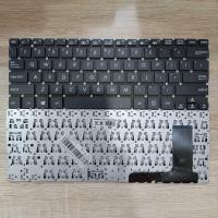 ราคา Asus E203 E203N E203NA E203NAH E203M E203MA E203MAH E202 E202S E202SA E202M E202MA แป้นพิมพ์แล็ปท็อป (สีดํา) (48055742238)