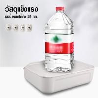 ราคา iRemaxMall ลูกรอกหมุน 360 องศา วัสดุ ABS+ลูกเหล็ก304 ล้อของชั้นวาง 1 ชุดมี 4 ชิ้น ล้อลาก ล้อถังขยะ ล้อด้านล่างกล่อง (53855578693)