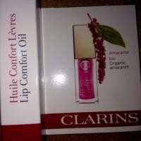 ราคา Lip clarins (677188217)