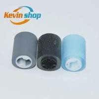 ราคา 1SETS FL0-1674-000 FL0-2885-000 FL0-4002-000 Feed Pickup Roller for Canon IR C3320 /C3325 C3330 C35 (41978719982)