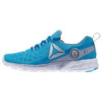 ราคา รองเท้า Reebok ZPUMP FUSION 2.5 KNIT (1295420163)