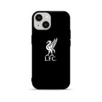 ราคา Case Casing Softcase Hardcase iPhone 15 Series Liverpool Logo P1170 (27744245631)
