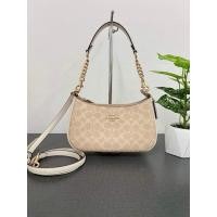 ราคา กระเป๋า #Coach แท้100% จาก USA (กรุณาทักแชทก่อนสั่งซื้อ) ปล. ราคาปรับขึ้น-ลง ตามShop Coach อเมริกา (40753255819)