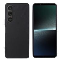 ราคา จัดส่งในวันเดียวกัน Vili TC Series TPU + เคสโทรศัพท์พีซีสําหรับ Sony Xperia 1 V/Sony Xperia 5 IV/Sony Xperia 10 V/Sony Xperia 1 IV/Sony Xperia 10 IV (24947965771)