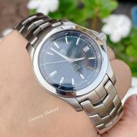 ราคา TAG Heuer Link G4 Auto Kingsize (40mm.) (9018855988)