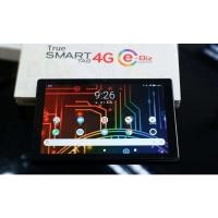 ราคา True SMART TAB 4G e-Biz (2971076909)
