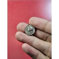 ราคา 01062 เหรียญ รัชกาลที่ 5 หลัง หลวงพ่อคูณ วัดบ้านไร่ (25238344694)