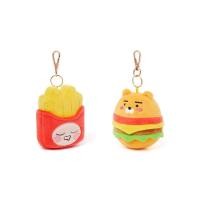 ราคา พร้อมส่ง Kakao Friends Beach Pub Keychain (8348418183)