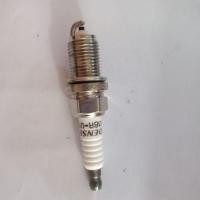 ราคา หัวเทียนทั่วไป บ็อกเบอร์16 denso k16ru 11 (7009272326)