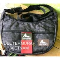 ราคา GREGORY SATCHEL USA* (23569173267)