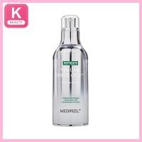ราคา [medipeel] Peptide9 Volume White Cica Essence Pro, 100ml, 1 ชิ้น / Cica Essence / สูตรน้ําหนักเบาโดย 55K (57307416278)
